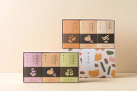 [Changeok] Gift Set Made with Love No.2 창억떡 정성담은 선물세트 2호