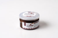 [SUH] Soy Sauce Marinated Abalone 150g 살로만 전복장 150g