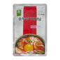 SH Sundubu Sauce 순두부찌개양념 소스 150g