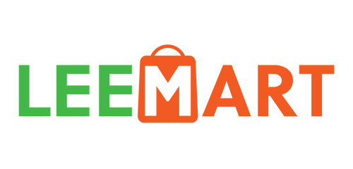 leemart