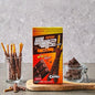 Lotte Pepero Crunky 39g/ 롯데 빼빼로 크런키 39g