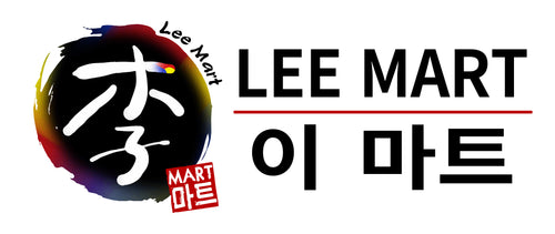 leemart