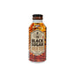 OKF Black Sugar Milk Tea 390ml