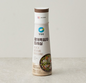 [CJW] Sesame Dressing 300g 참깨 드레싱 300g
