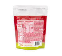 [Jongga] Traditional Radish Strips 200g 종가집 옛맛 무말랭이 200g