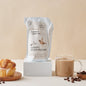 [Vilac]Cocobruni Cold Brew(Latte/Vanilla Latte)/Royal Milk Tea200mlx3pack 비락 코코브루니 콜드브루 (라떼/바닐라라떼)/ 로얄 밀크티 200mlx3팩