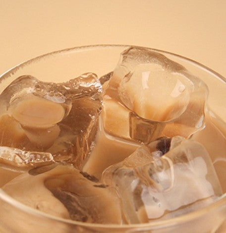 [Vilac]Cocobruni Cold Brew(Latte/Vanilla Latte)/Royal Milk Tea200mlx3pack 비락 코코브루니 콜드브루 (라떼/바닐라라떼)/ 로얄 밀크티 200mlx3팩