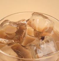 [Vilac]Cocobruni Cold Brew(Latte/Vanilla Latte)/Royal Milk Tea200mlx3pack 비락 코코브루니 콜드브루 (라떼/바닐라라떼)/ 로얄 밀크티 200mlx3팩