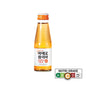 HP Miero Fiber 100ml /미에로화이바 100ml