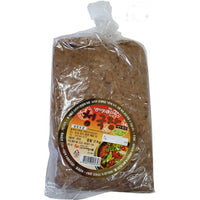 Fermented Bean Paste 청국장 2kg