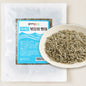 [GOMGOM]Dried Anchovies for Stir-Frying 200g 곰곰 볶음용 멸치 200g