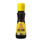 Ottogi Sesame Oil 110ml/오뚜기 고소한 참기름 110ml