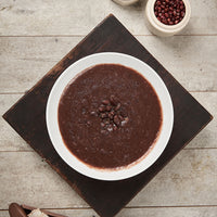 [Dooson]Ready to eat Porridge(Sweet Pumpkin/Black Bean/Red Bean/Sweetpotato/Nut)130g 두손 마시는죽(단호박/검은콩/닽팥/고구마/견과)130g