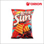 Orion Sun Chips 80g/오리온 썬칩 80g