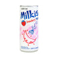 Milkis Stawberry 밀키스 딸기 250ml