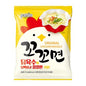 Paldo Kkokko Myeon  110g x 5ea (1pack)/팔도 꼬꼬면 110g x  5개입(1팩)