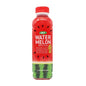 OKF WaterMelon Juice with Aloe 500ml