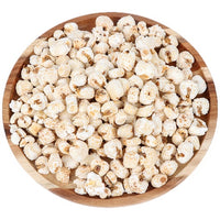 [Bundle of 2][Naranhi]Korean Traditional Corn Pop(Kangnaengi) 100g 나란히 백옥 강냉이 100g