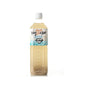 [SD]Gaboja Traditional Sweet Rice Drink (Sikhye) 340ml/1000ml 섬을담다 가보자 옛날식혜 340ml/1000ml