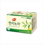 Dongsuh Brown Rice Green Tea 30g(1.2g x 25 teabags)동서 현미녹차 30g(1.2gx25티백)