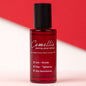 [Jejuindi] Camelia Revitalizing Serum 30ml / 카멜리아 리바이탈라이징 세럼