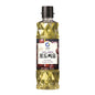 [CJW] Premium Grapeseed Oil 500ml/청정원 100% 스페인산 포도씨유 500ml