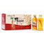 Ebiche Whole Red Ginseng Drink 120ml x 10 bottles(1box) /이비채 홍삼액 뿌리채 120ml x 10 병 (1박스)