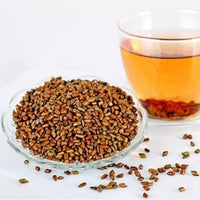 [Sempio] Cassia Seed Tea for Children 75g (15T) / 샘표 순작 국내산 통알곡 우리아이 첫 결명자차 75g (15T)