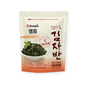 Sempio seasoned seaweed snack Hot Chilli 50g/ 샘표 섬마을 김자반 핫칠리 50g