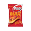 Poca Chips MAX Red spicy flavor - 포카칩 레드스파이시맛