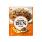 [Sempio] Korean Side Dishes / Stir-fried Anchovies in Soy Sauce 50g / 샘표 밥도둑 멸치볶음 50g