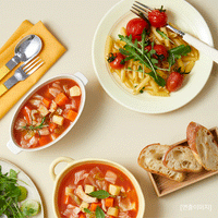 [Fairy Recipe] Dietary Konjac Fairy Soup Collagen 300g 곤약 콜라겐 요정스프 300g