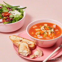 [Fairy Recipe] Dietary Konjac Fairy Soup Collagen 300g 곤약 콜라겐 요정스프 300g