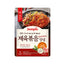 SP Gochujang Bulgogi (Stir-fry Sauce for Jeyuk Bokkeum) 제육볶음 양념 75g