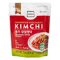 [Jongga] Traditional Radish Strips 200g 종가집 옛맛 무말랭이 200g