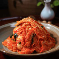 [Jongga]Mat Kimchi 500g 종가 맛김치 500g