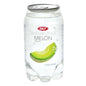 OKF Sparkling Melon 350ml