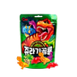 CW Jurassic Dinosaur Gummies 80g/청우 쥬라기 공룡 젤리 80g