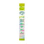 Kolmar Condition Hangover Relief Stick(Original)18g*10ea / Kolmar 컨디션 스틱 (컨디션맛) 18g*10개입