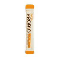 [30% Off] [Kolmar] Condition Probio Cumin sticks 2g*30 / [Kolmar] 컨디션 프로바이오 큐민 스틱 2g*30개입