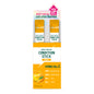 [40%Discount] [Kolmar] Condition Hangover Relief Stick 18g*10ea / [Kolmar] 컨디션 스틱 18g*10개입