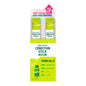 [40%Discount] [Kolmar] Condition Hangover Relief Stick 18g*10ea / [Kolmar] 컨디션 스틱 18g*10개입