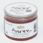 [Ohganae] Boneless Spicy Sauce Marinated Crab 200g/명인 오가네 순살 양념 게장 200g