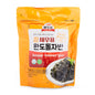 [SaewooPyo] Wando Crispy Seasoned Seaweed 50g / 새우표 완도 돌자반 50g