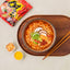 Yeol Noodle Multi 열라면 멀티 120g*5