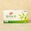 Dongsuh Brown rice green teabag 25T/동서 현미녹차 1.5gx25티백