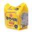 Ramyeon noodle multi 라면사리 110g*5