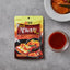 Spicy Seafood Simmer Sauce 남대문 갈치조림 양념 200g