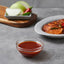 Spicy Seafood Simmer Sauce 남대문 갈치조림 양념 200g