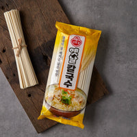 Ottogi Wheat Noodle 900g/오뚜기 옛날 칼국수 900g